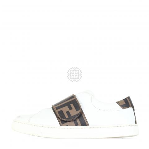 Large Product Preview Image 1